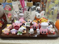 -大象厨房(重庆道店)