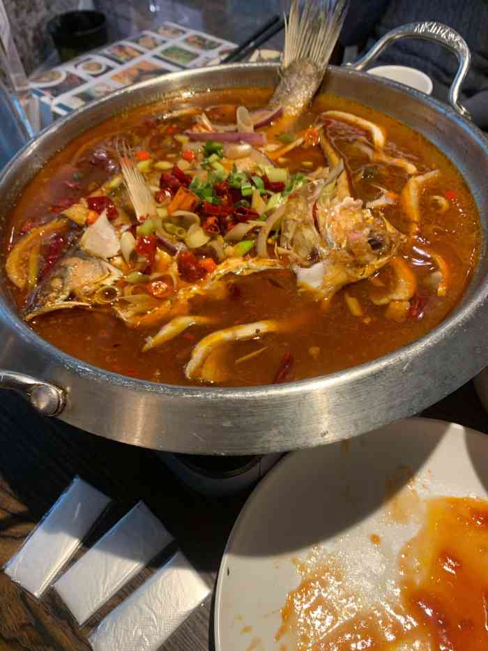 咖叻越南料理(益阳万达店)-"店在万达广场三层,越南餐厅椰子鸡火锅,有