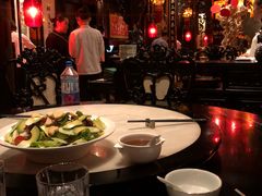 -誉八仙茶室酒楼(新天地店)
