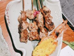 -匠和风精致料理(宁德万达店)