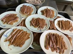 -叶老大肥肠