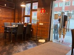 -吉友粥底火锅(方斜路店)