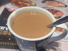 -克茗冰室(仁恒梦中心店)