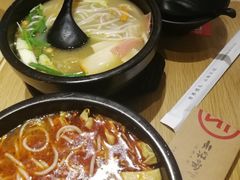 -云味馆·云南菜·云南米线(同泰时代广场店)