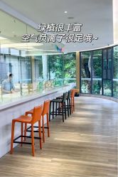 -爱帝宫月子中心(罗湖别墅院)