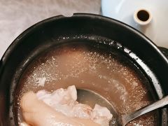 -湘轩·土菜研究院(光大店)
