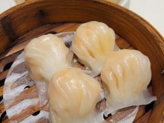 -万龙洲海鲜(大兴绿地缤纷城店)