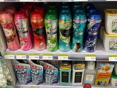 -万达广场(济南魏家庄店)