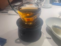 -荣轩(新荣记环球金融中心店)