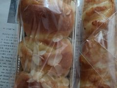 -静安面包房(万航渡路店)