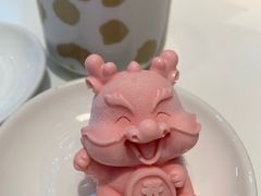 -元气寿司(益田假日广场店)