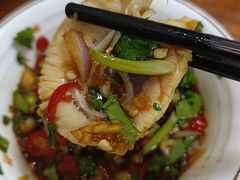 -正能量脆肉鲩火锅