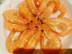 -新白鹿餐厅(第一百货店)