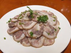 -好帮厨·下饭浏阳菜·坚持现炒(月湖店)