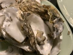 -韩盛·盛江山自助料理(中街大悦城店)