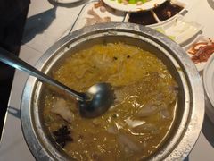 -金百万烤鸭店(良乡店)