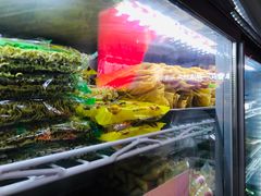 -陈记麻辣烫(浦口道店)