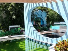 -海德温泉生活馆(朝阳大悦城店)