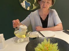 -潮上潮(南中环店)