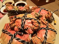 -上海雅居乐万豪侯爵酒店