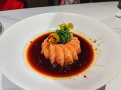 -阿露佳·舌尖上的安吉菜