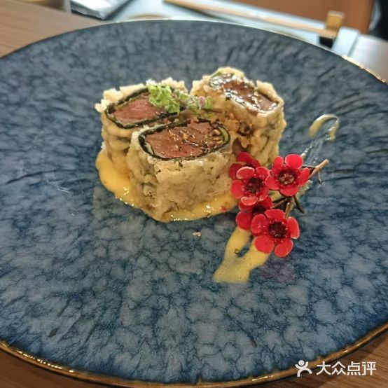 臻·匠心料理(厚街店)