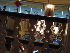 -良木缘咖啡西餐(蜀汉路店)