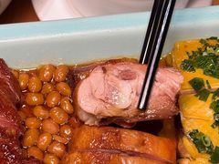 -避风塘·老港味餐厅(虹口龙之梦店)