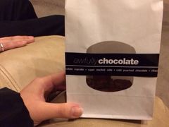 iphone_upload_pic-Awfully Chocolate(来福士广场店)