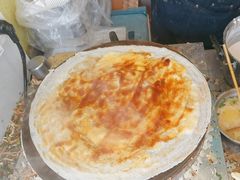 -琦琦蛋饼铺(上南店)