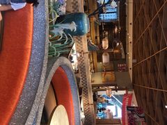 -望湘园·湖南菜(宏伊店)