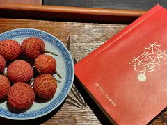 -环球时代影城(乘风巨幕店)