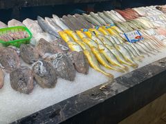 -旺达小吃•三十年福州菜(正大广场店)