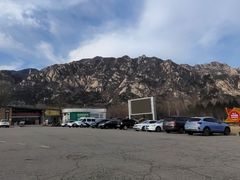 -北京凤凰岭