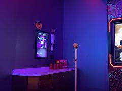 -星聚会KTV(广州敏捷广场店)