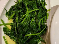 -渝信川菜(工体店)