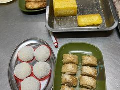 -洲心明记烧肉大粥(总店)