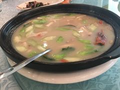 -聚宝渔港.五钻酒家(上地店)