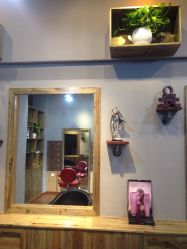 picture-M hair salon