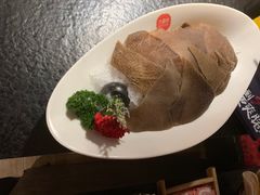-九鼎轩火锅大排挡