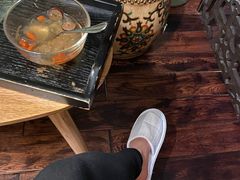 -布梵·台式热敷古法按摩Massage·Spa(品尊国际店)