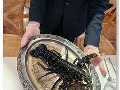 -Le Bistrot de Racine