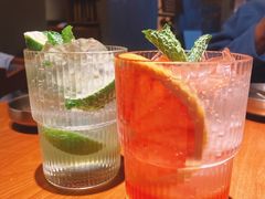 -春熙台韩国料理·章鱼肥牛(西丽店)