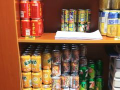 -七欣天香辣蟹火锅(上海银亿滨江店)