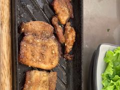 -苏小牛·牛肉串(国贸店)