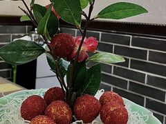 -燕喜堂·中华老字号(大明湖店)