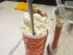 -茶理宜世(花城汇中区店)