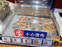 -西区老大房(愚园路店)