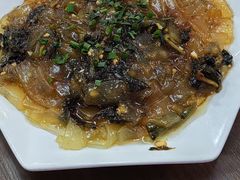 -观桥阁(锦溪店)