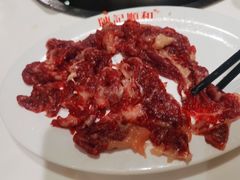 -陈记顺和潮汕牛肉火锅(韩江路店)